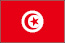 Túnez