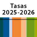 ​​​Tasas de reposición específica 2025-2026 del Grupo Tragsa. Fase 5​
